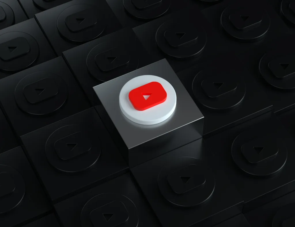 Unlocking Success How Marketers Harness YouTube Ads for Growth