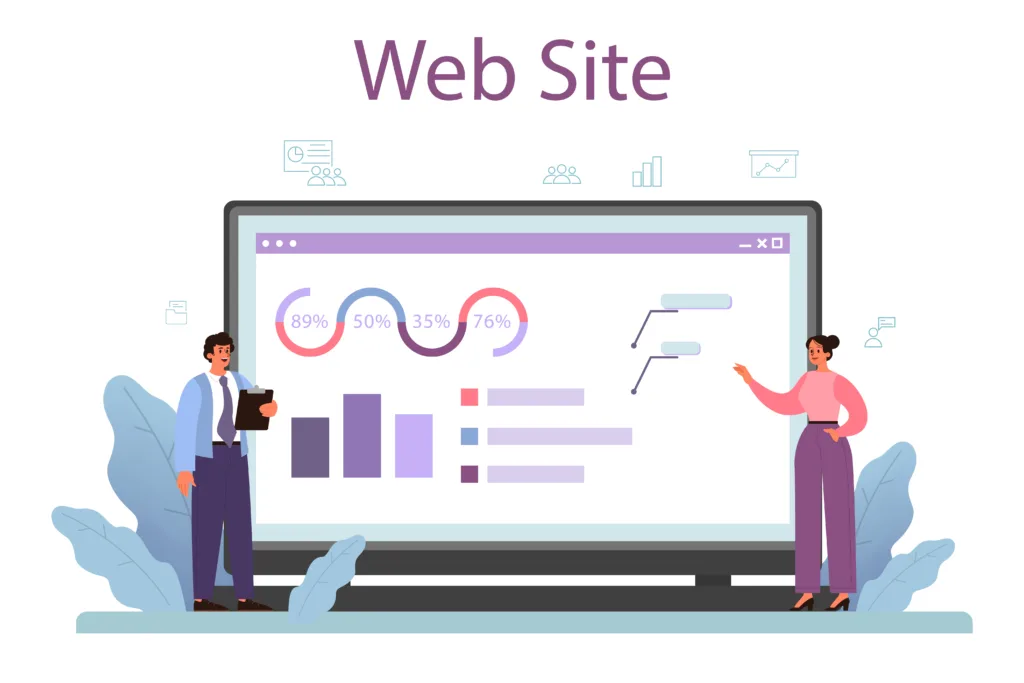 Unlocking Web Performance How WebAssembly Supercharges Websites