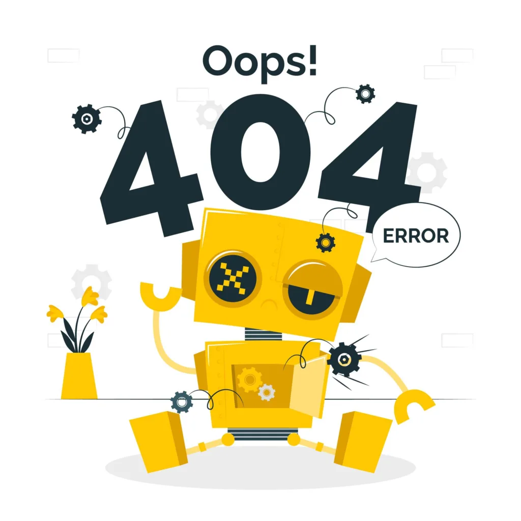 Unlocking the Power of 301 Redirects Strategies for Seamless Website Transitions