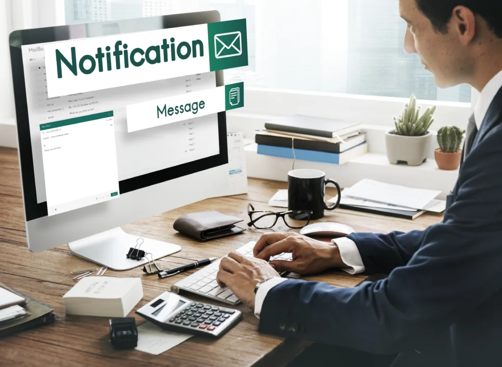 Unlocking the Power of Personalized SMS Marketing