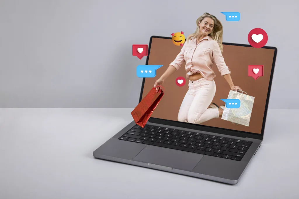 Unlocking the Power of Traditional Influencers in Modern Marketing