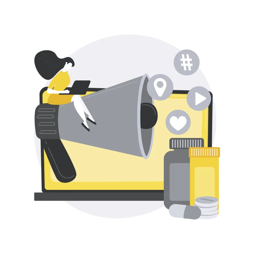 Unlocking the Power of Voice SEO Strategies for Success