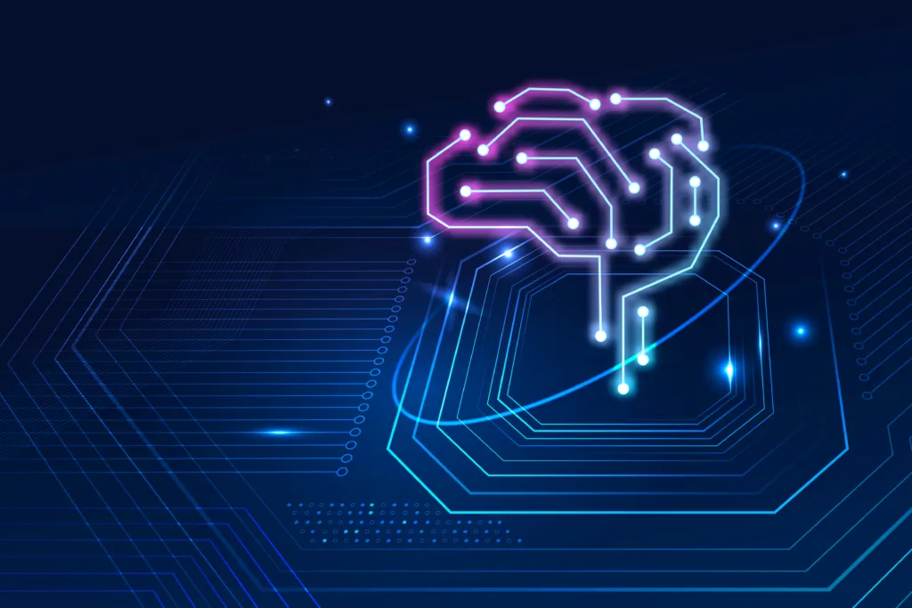 5 Ways AI Can Supercharge Your Social Media