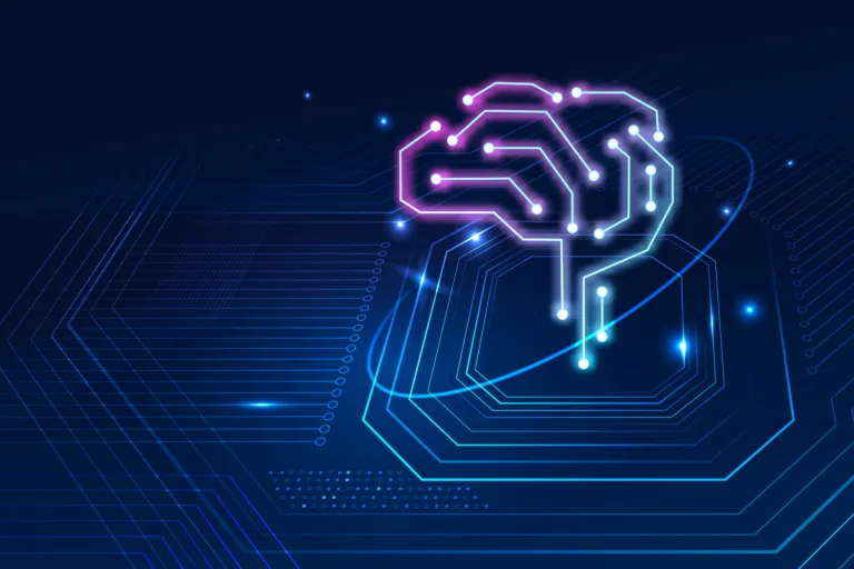 5 Ways AI Can Supercharge Your Social Media