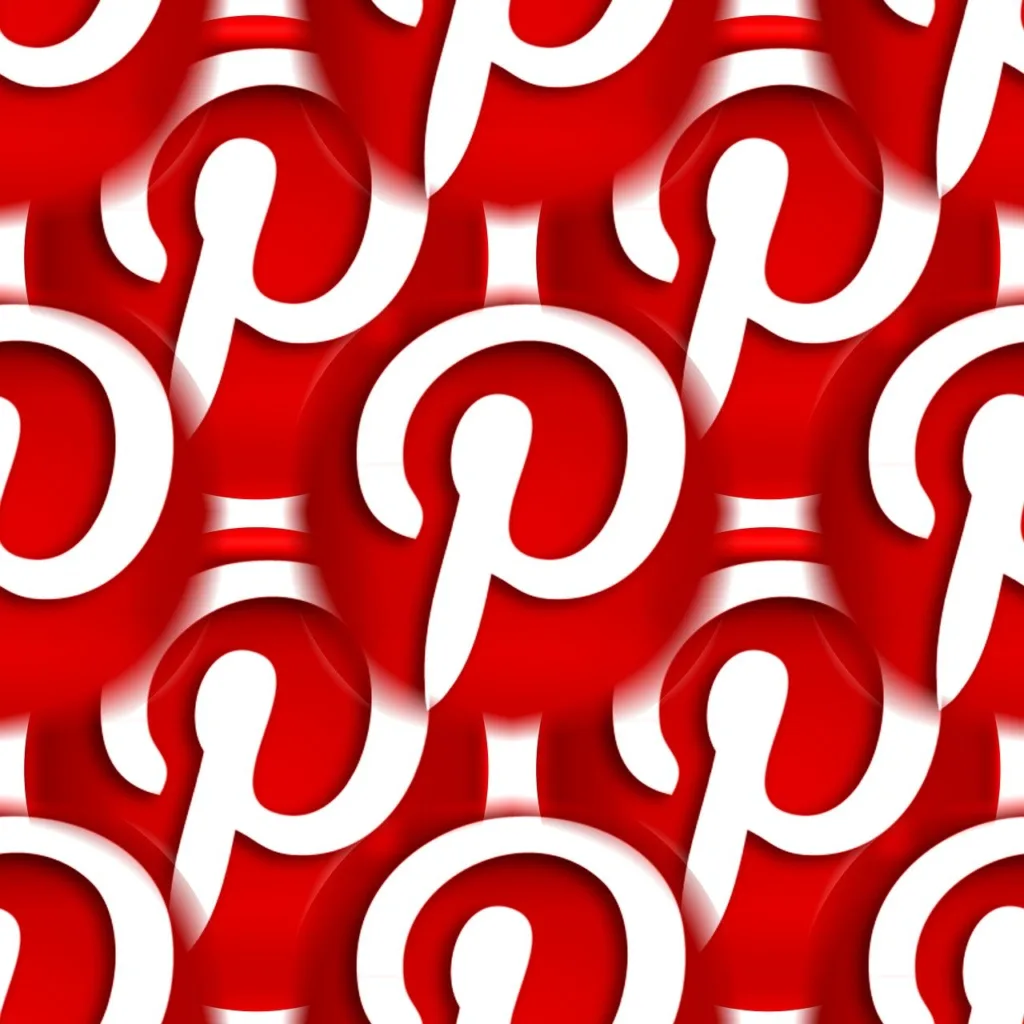 Unveiling the Future Top 5 Pinterest Trends for 2024
