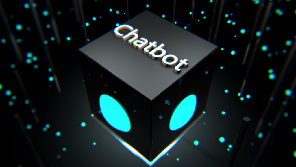 Unveiling the Potential of Chatbots for Lead Generation Separating Hype from Reality