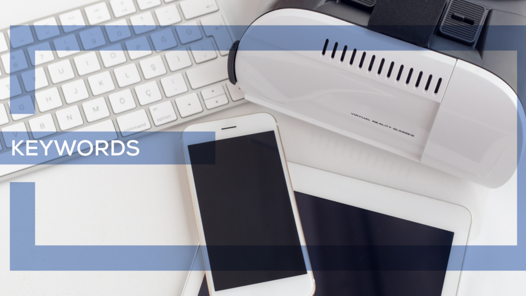 Unveiling the Secrets: Finding Low-Competition Keywords for High-Traffic Success
