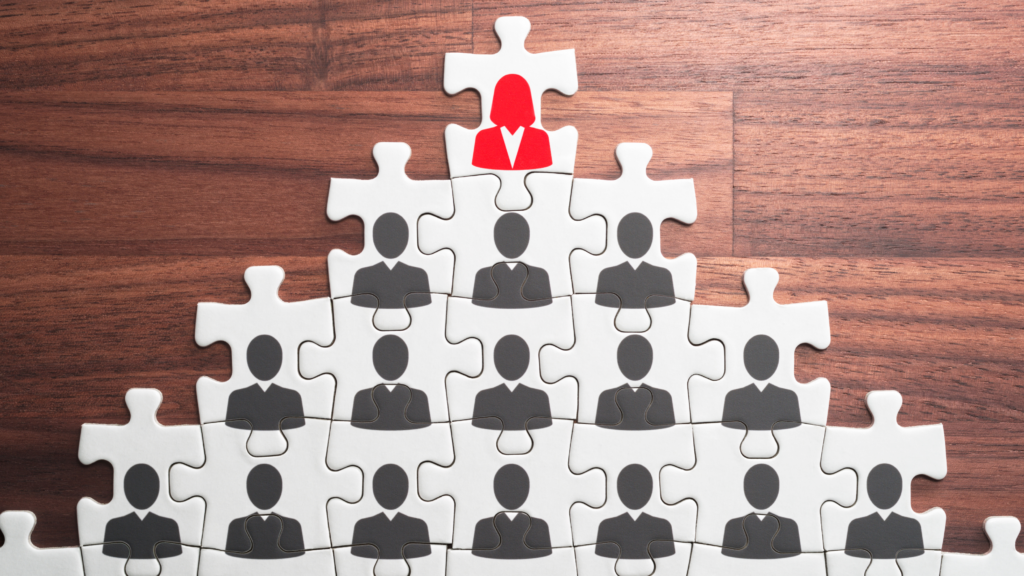 Top 5 Digital Marketing Strategies to Skyrocket Your Business