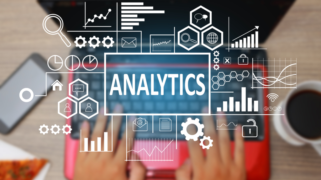 Website Analytics 101 A Guide for Entrepreneurs