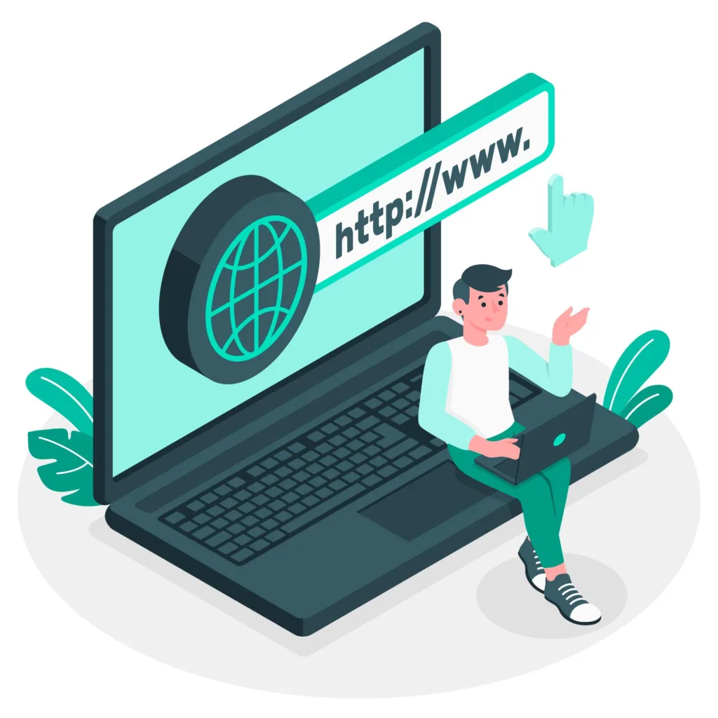Website Optimization The Secret Weapon to Boost Leads & Sales