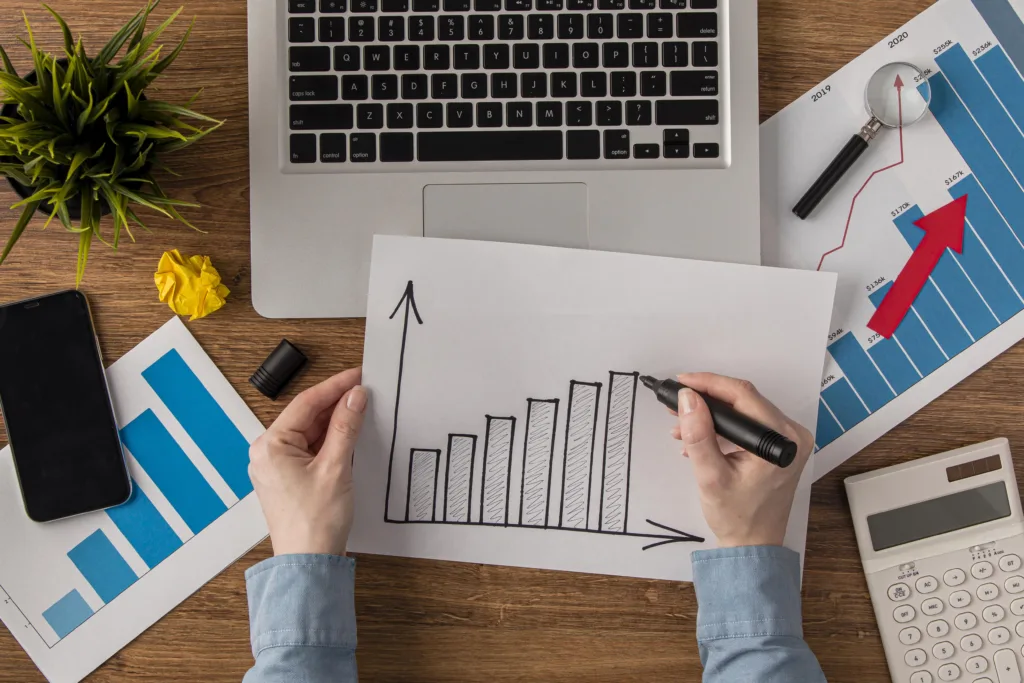 What Are Marketing Trends & Why Are They Important