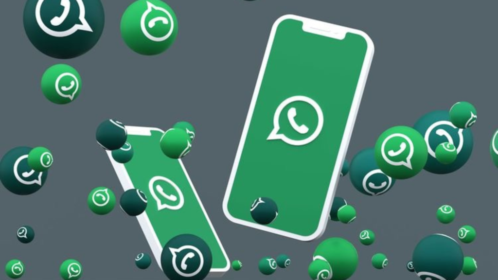 WhatsApp Marketing Strategies for Business Growth in 2024