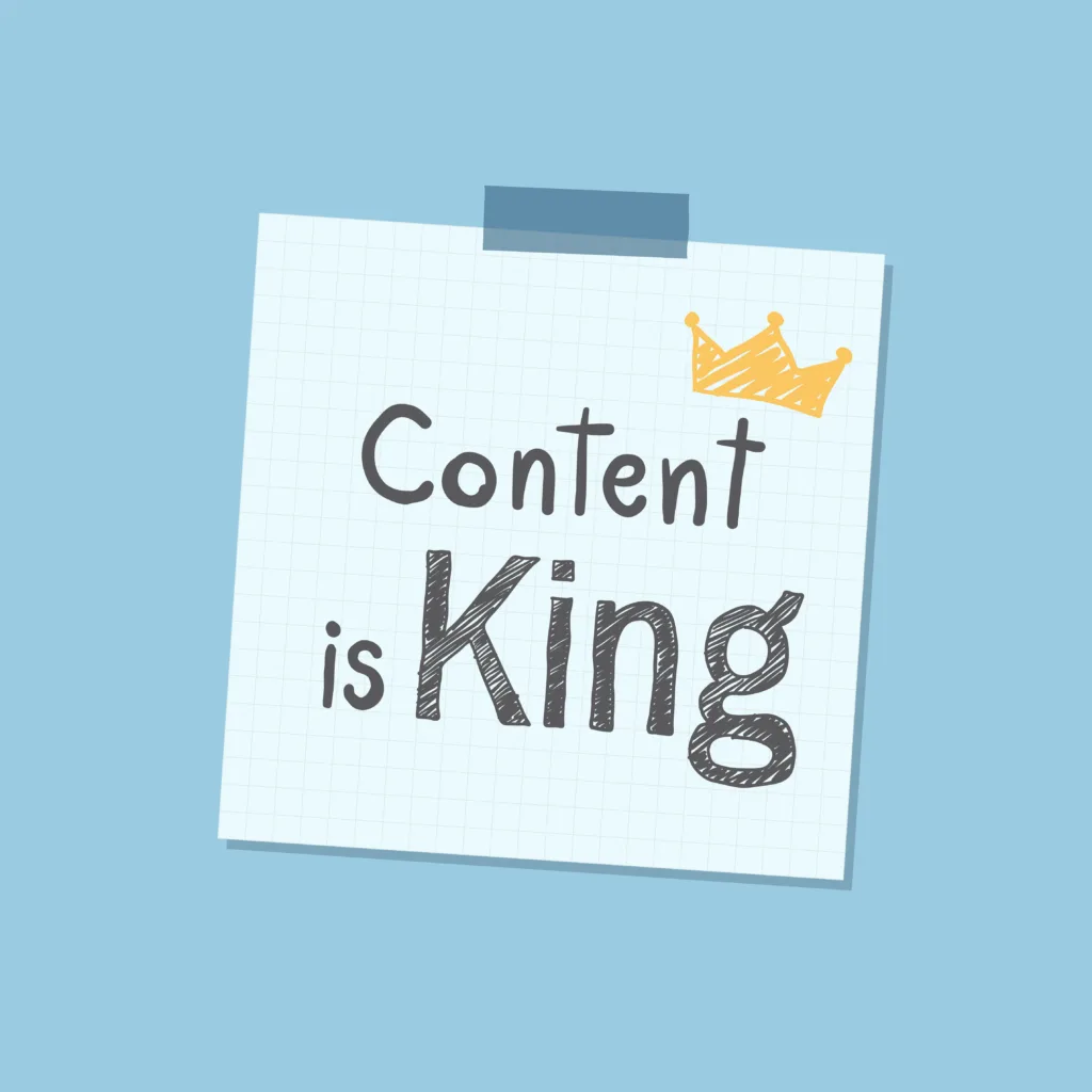 Why Short-Form Video Content is King Unraveling the Power of Bite-sized Videos