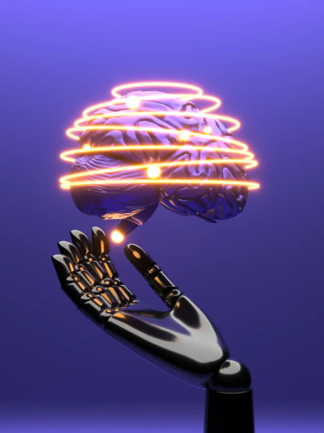 Unraveling Machine Learning Understanding Algorithms