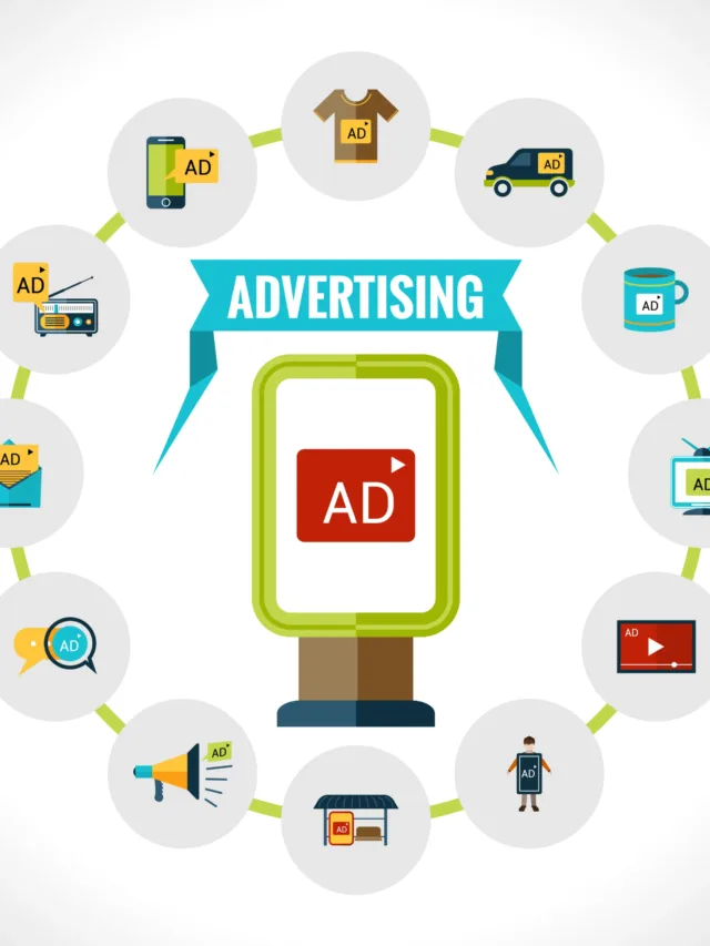 Adjusting Your Online Advertising Plan To Community Occasions And Cycles