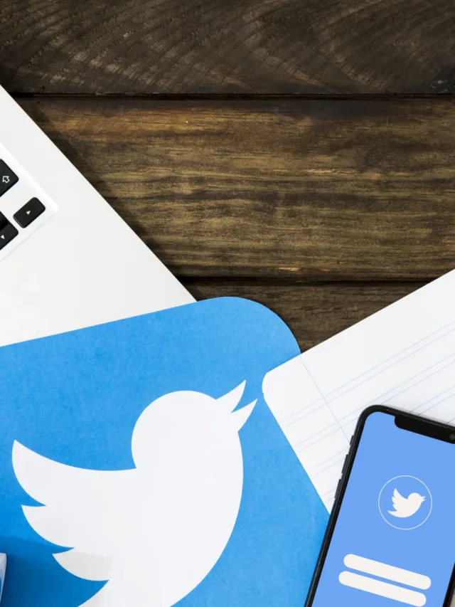 Amplifying Presence 5 Ways Twitter Can Boost Your Brand’s Google Search Visibility