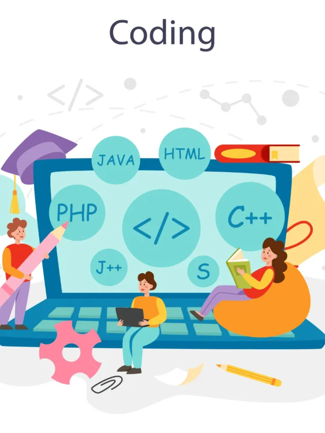 CodeLLM Empowering Programmers with Mistral