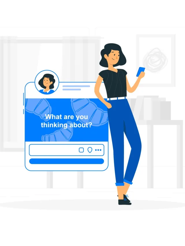 Dominate LinkedIn in 2024: 5 Strategies to Skyrocket Your B2B Brand