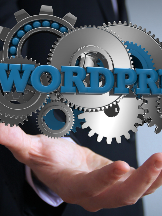 Fortifying Your Fortress: WordPress Security Best Practices