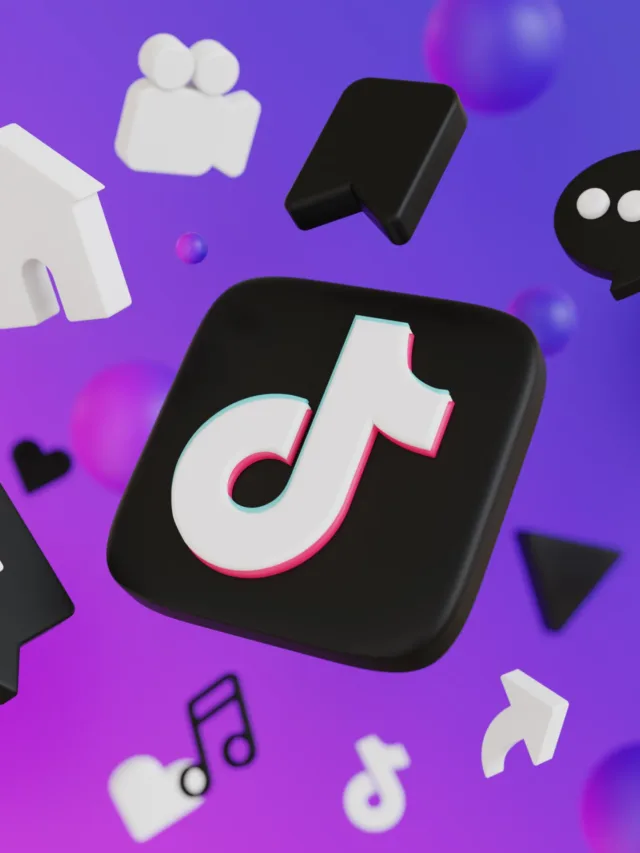 Go Viral TikTok Trends Driving Digital Marketing