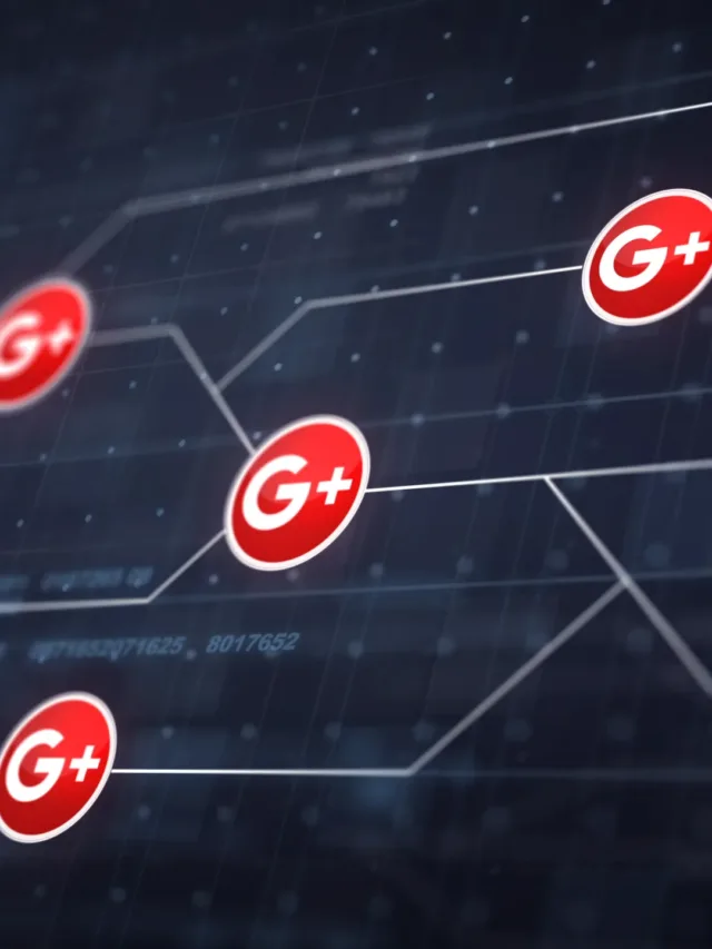 Google Gemini Redefining AI for Real-World Impact