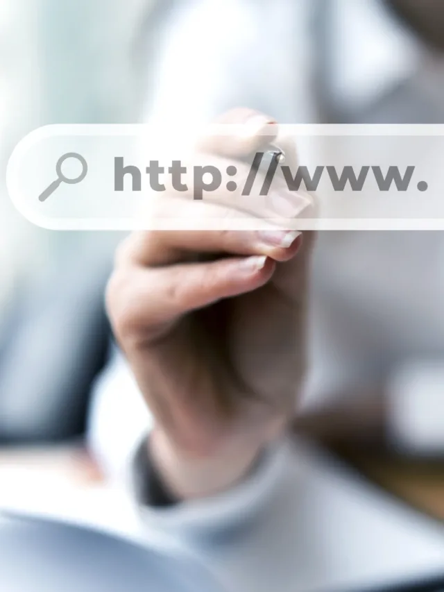 Google Introduces Smart Features to Chrome Browser