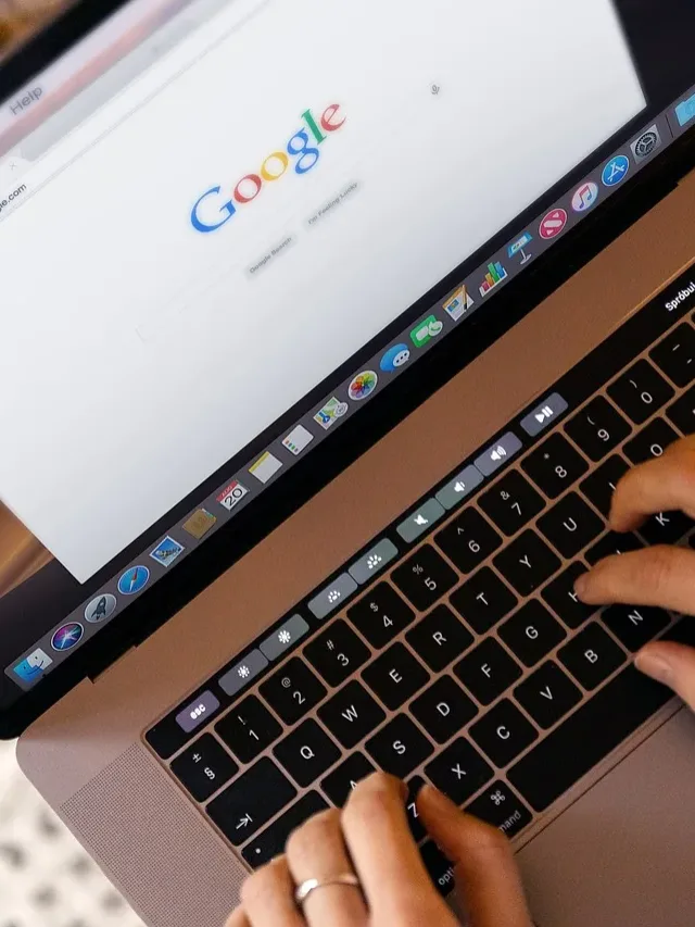 Google Streamlines Job Listing Structured Data Guidelines and Updates