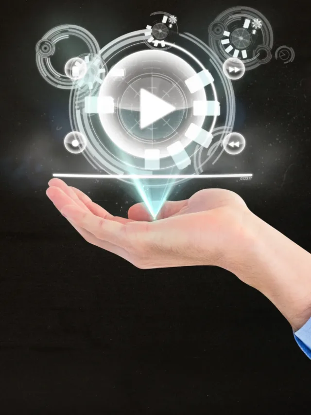 Engage Faster: Master Short-Form Video Power