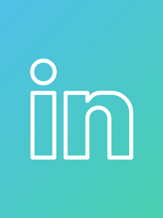 Lights, Camera, LinkedIn! Mastering Live Video to Captivate Your Audience