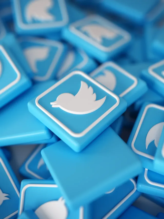 Maximize Your Twitter Presence Crack the Engagement Code!