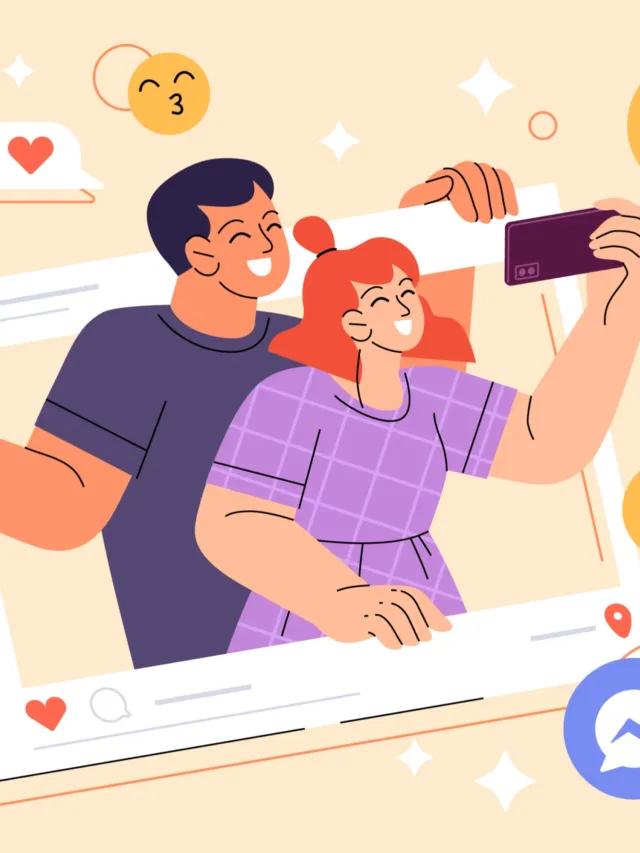Maximizing Impact Boosting Social Media Engagement