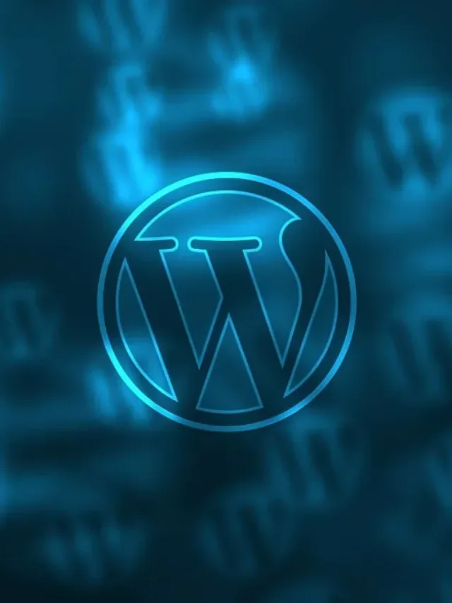 Optimizing Your WordPress Site for SEO Success