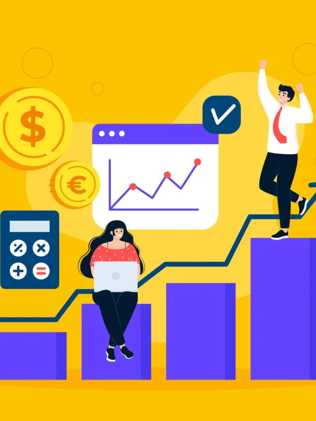 Pricing Strategies for the Digital Age: Maximizing Value and Revenue