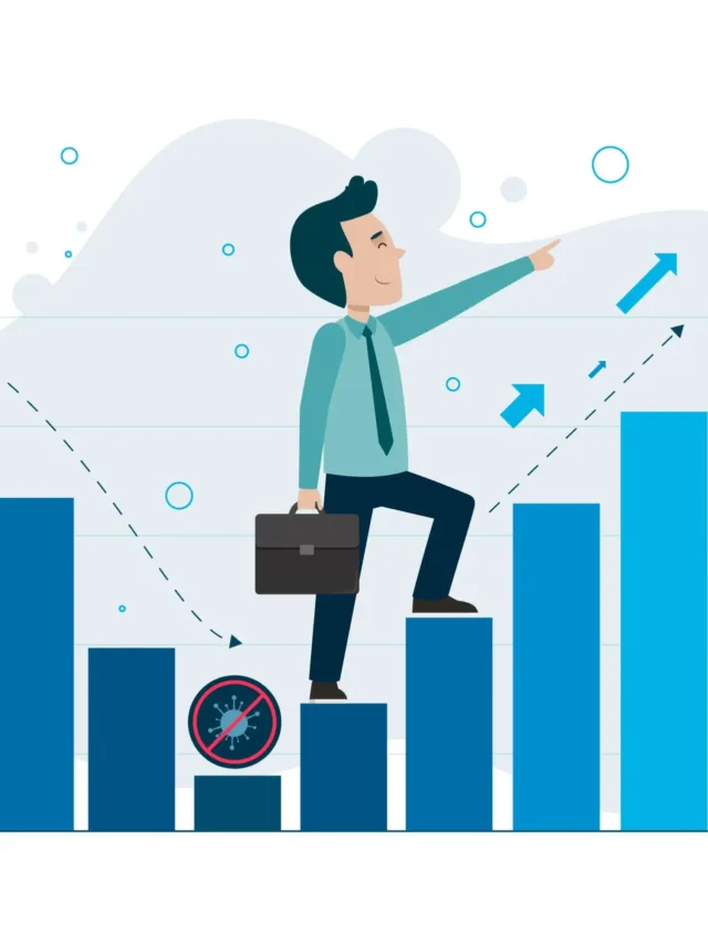 Retail Revolution 2024 Navigating Trends in a Digital Age