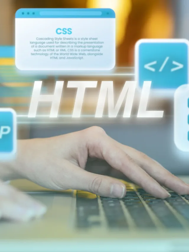 Semantic HTML SEO & Accessibility Mastery for Content Structuring
