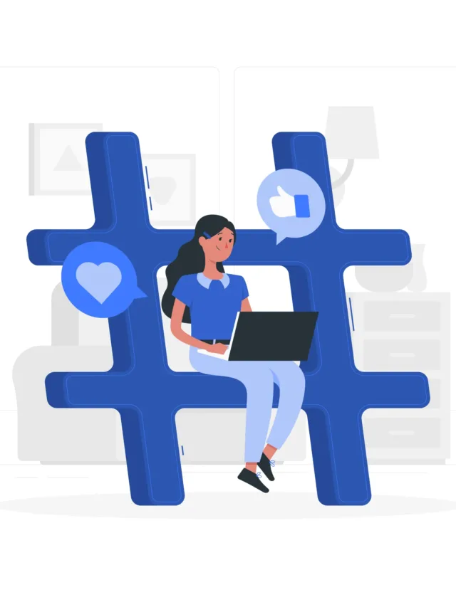 The Lasting Impact of Successful Hashtag Campaigns