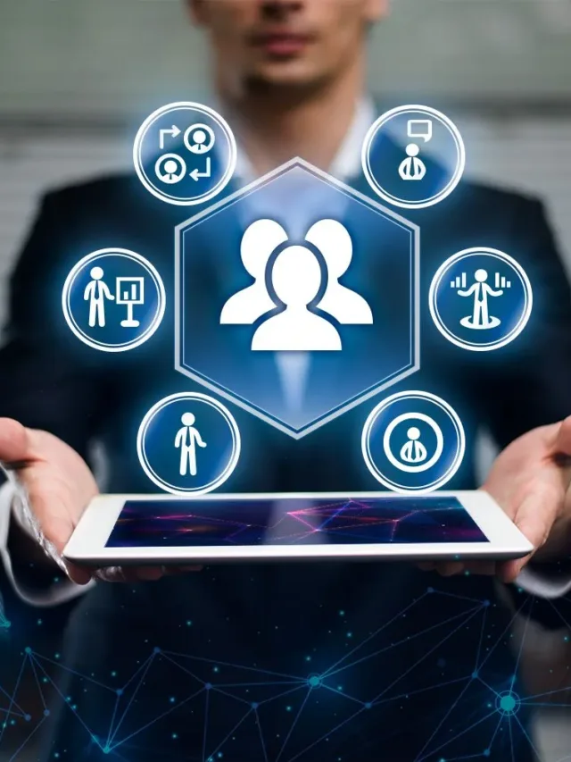 The Power of Personalization Enhancing Customer Experience