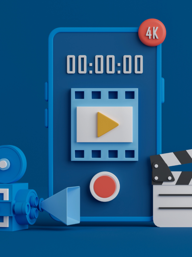 The Power of Video Content: Why Businesses Are Investing Heavily