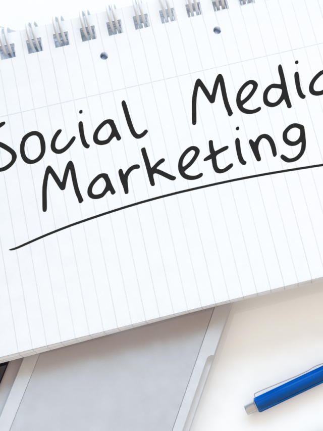 The Ultimate Guide to Social Media Real Estate Marketing