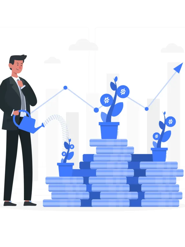 Unleashing the Potential of Short-Form Videos A Deep Dive into Generating ROI