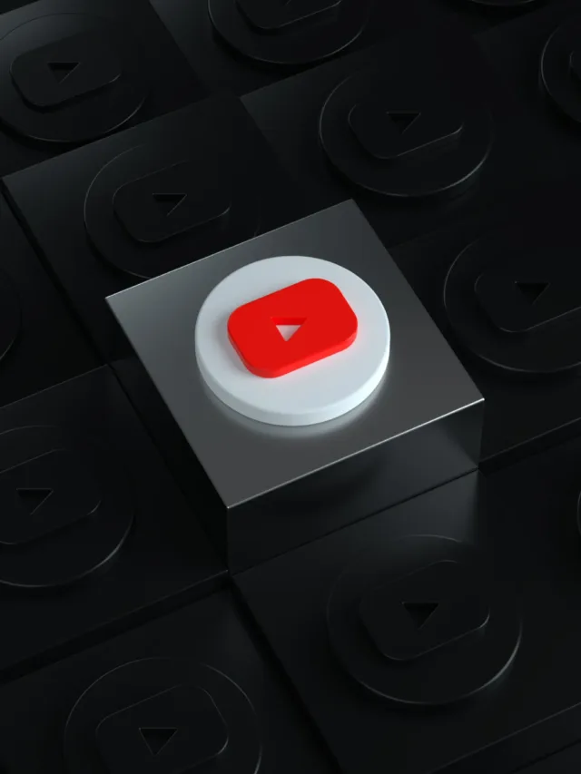 Unlocking Success: How Marketers Harness YouTube Ads for Growth