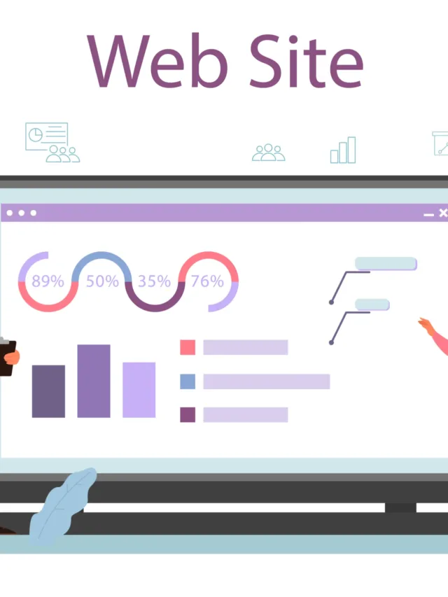 Unlocking Web Performance How WebAssembly Supercharges Websites