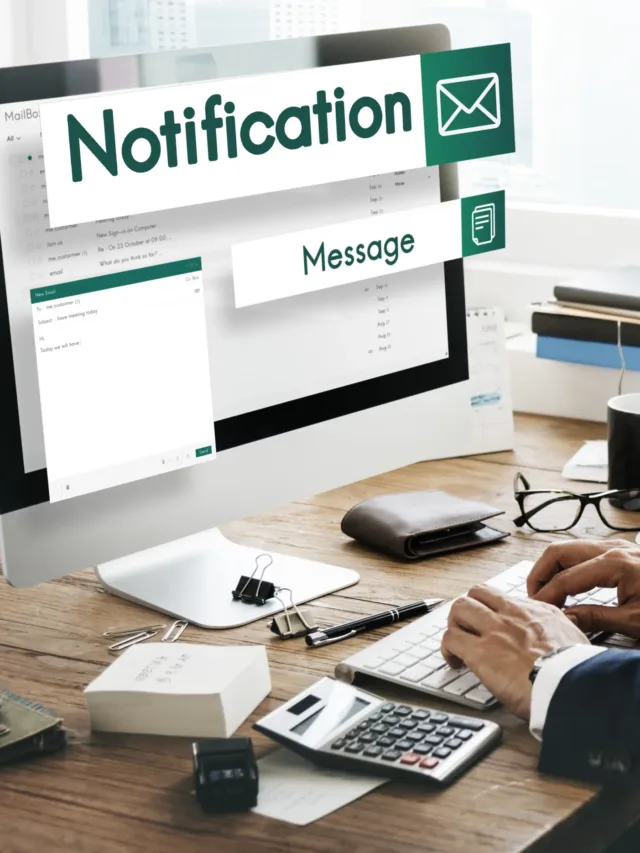 Unlocking the Power of Personalized SMS Marketing