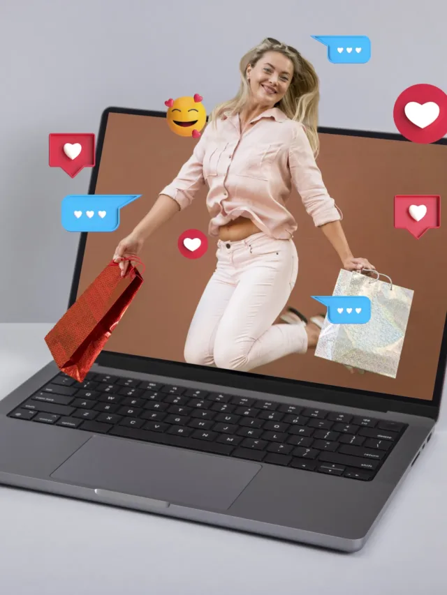 Unlocking the Power of Traditional Influencers in Modern Marketing