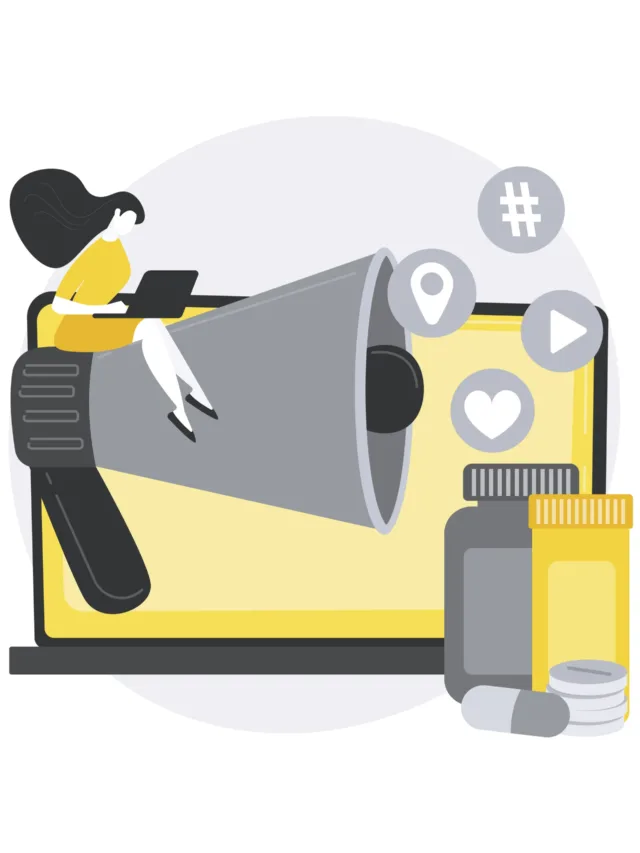 Unlocking the Power of Voice SEO: Strategies for Success