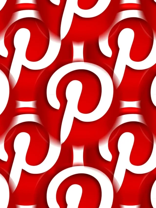 Pin It to Win It: Top Trends Driving Pinterest Engagement in 2024