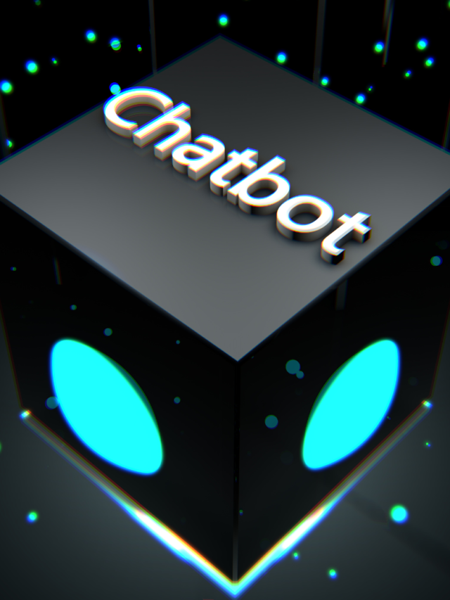 Chatbot Lead Generation: Navigating Hype vs. Reality