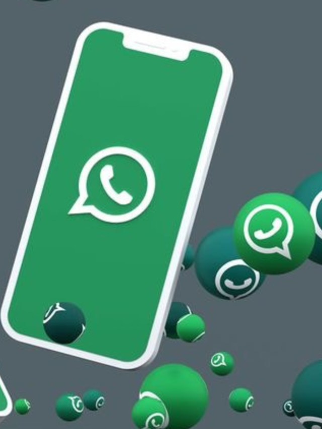 WhatsApp Marketing Strategies for Business Growth in 2024
