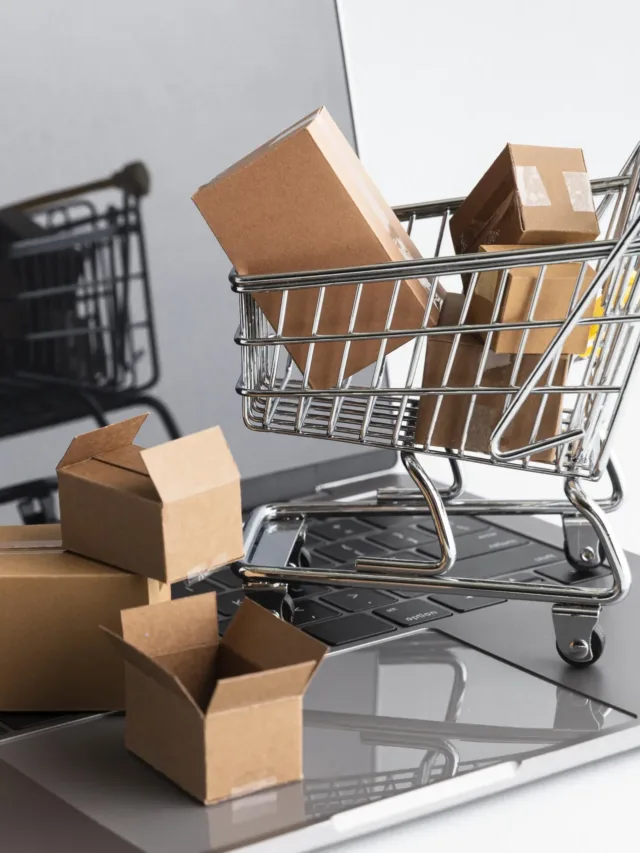 Why Amazon Integrated Search is Essential