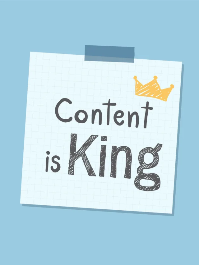 Why Short-Form Video Content is King Unraveling the Power of Bite-sized Videos